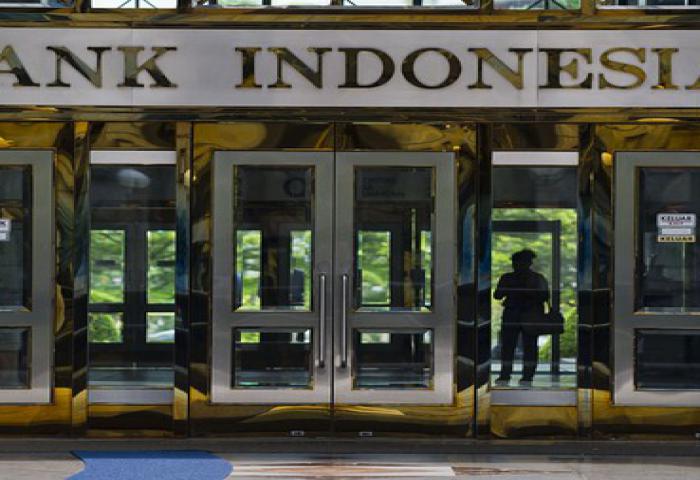 BI: Pertumbuhan Ekonomi Tahun 2016 Membaik